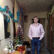  ,   , 42 ,   ,   , 