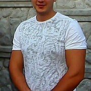 ���������� ��������������, ���� ������� ����, 48 ���, ������������ ��� ������, ����� � ���������, c�������� ���������