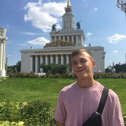 ���������� ������, ���� ������� ���������, 27 ���, ������������ ��� ������, ����� � ���������