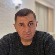 ���������� ������, ���� ������� �������, 57 ���, ������������ ��� ����� � ���������, c�������� ���������