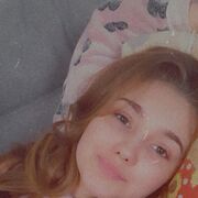  ,  , 24