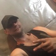 ���������� ���������, ���� ������� �������, 33 ����, ������������ ��� ������, ����� � ���������, c�������� ���������