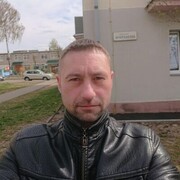  ,   , 42 ,   