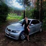  ,   , 28 ,   ,   , c 