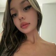 ���������� ������, �����