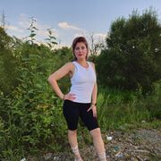 ���������� �����, ���� ������� ����������, 39 ���, ������������ ��� ������, ����� � ���������