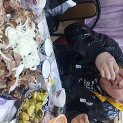  ,   , 31 ,   ,   , c , 