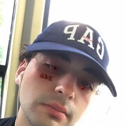 ���������� ����������, ���� ������� ������, 27 ���, ������������ ��� ������, ����� � ���������