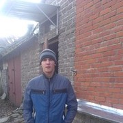 ���������� ��������, ���� ������� �����, 31 ���, ������������ ��� ������, ����� � ���������, c�������� ���������