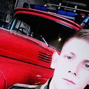 ���������� ���������, ���� ������� ������, 28 ���, ������������ ��� ������, ����� � ���������, c�������� ���������