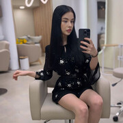 ���������� ������, ���� ������� ��������, 25 ���, ������������ ��� ������, ����� � ���������