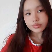 ���������� ���������, ������