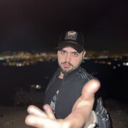  ,   Faruk, 29 ,   ,   