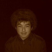  ,   Nurik, 31 ,   
