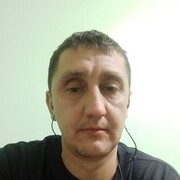   ,  igor, 38