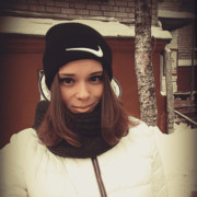 ���������� ������, ���� ������� �����, 29 ���, ������������ 