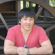 ���������� �������, ���� ������� �����, 40 ���, ������������ ��� ������, ����� � ���������, c�������� ���������, ���������