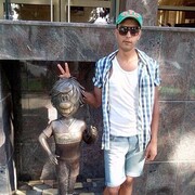  ,   , 41 ,     , c 