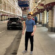 ���������� ������, ���� ������� ����, 27 ���, ������������ ��� ������, ����� � ���������