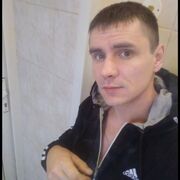 ���������� ������� ��������, ���� ������� �������, 35 ���, ������������ ��� c�������� ���������