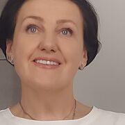 ���������� ������, ���� ������� ���, 56 ���, ������������ ��� c�������� ���������