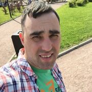  -,   , 36 ,   ,   , 