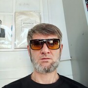  ,   , 42 ,   ,   , c , 