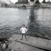 ���������� ������, ���� ������� �����, 36 ���, ������������ ��� ������, ����� � ���������