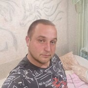 ���������� ������, ������� �������, 32