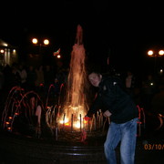 ���������� �������, ���� ������� �������, 36 ���, ������������ ��� ������, ����� � ���������, c�������� ���������