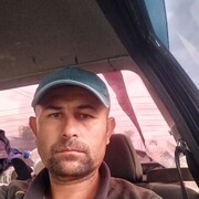  ,   , 37 ,   ,   , c , 