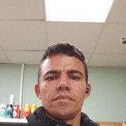  ,   Omilio, 38 ,   ,   