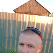  ,   Wolf, 41 ,   ,   , c 