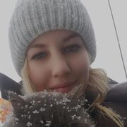 ���������� �������, ���������