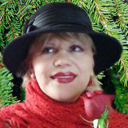  ,   Tereza, 84 ,   ,   , c 