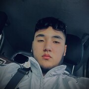 ���������� ������, ���� ����� Tims, 23 ����, ������������ ��� ������, ����� � ���������