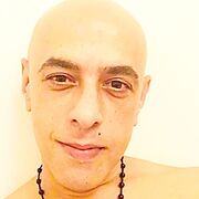  ,   D, 35 ,   ,   