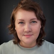 ���������� �����������, ���� ������� �����, 54 ����, ������������ ��� ������, ����� � ���������, c�������� ���������