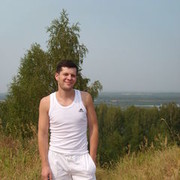   ,   Kvas88, 38 ,   