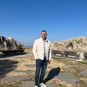  ,  Remzi, 43