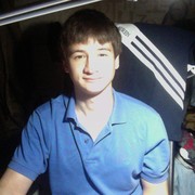 ���������� ������, ���� ������� �����, 30 ���, ������������ ��� ������, ����� � ���������, c�������� ���������