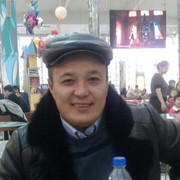 ���������� ������, ���� ������� ��, 46 ���, ������������ ��� ������, ����� � ���������, c�������� ���������