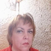  ,   , 65 ,   ,   , c 