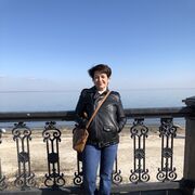  ,   VikaL, 62 ,   ,   