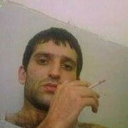  ,   AM, 35 ,   ,   