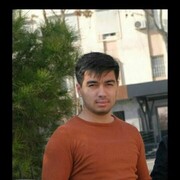 ���������� ���������, ������� �����, 42