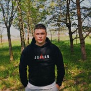  ,   , 24 ,   ,   , c 