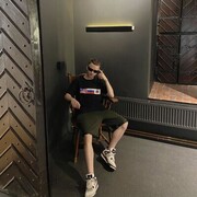 ���������� ������, ���� ����� �������, 19 ���, ������������ ��� ������, ����� � ���������