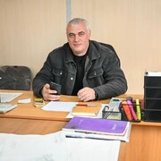 ���������� ���������, ���� ������� �����, 38 ���, ������������ ��� ������, ����� � ���������, c�������� ���������, ���������