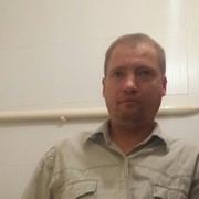 ���������� ���������, ���� ������� ������, 46 ���, ������������ ��� ������